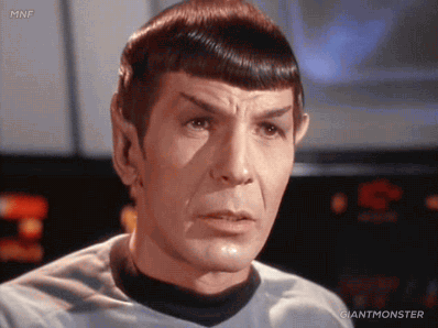 sR74mVSQe1ems.gif
