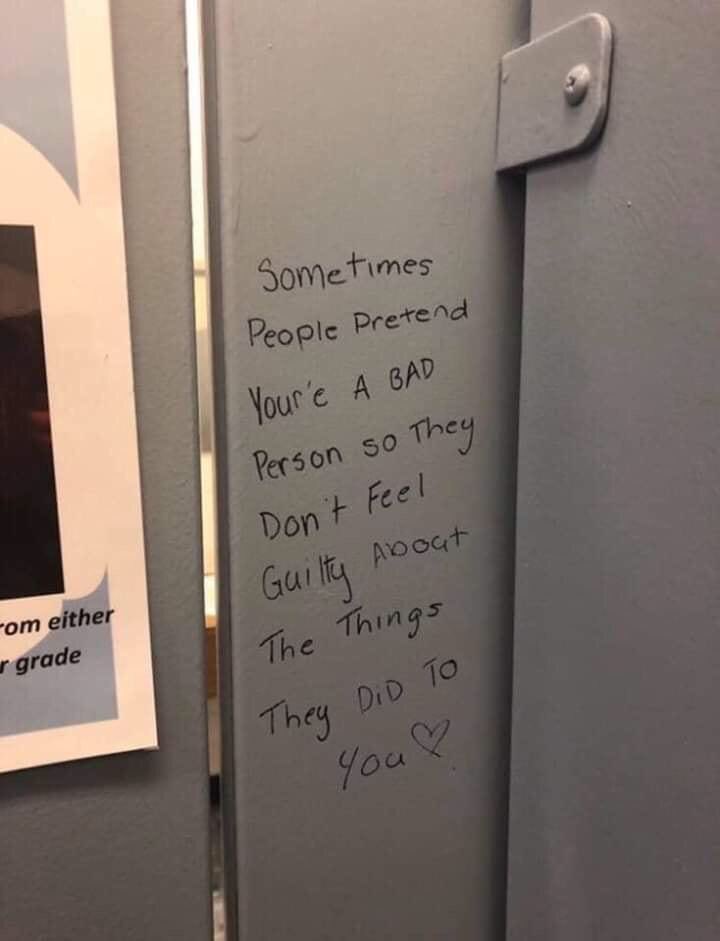 ERQlpquXsAAmEPR.jpg