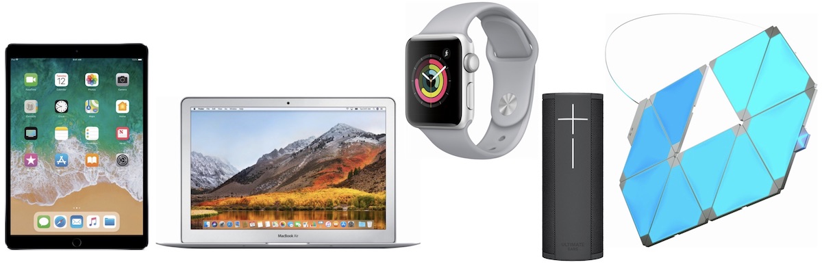 best-buy-black-friday-july.jpg