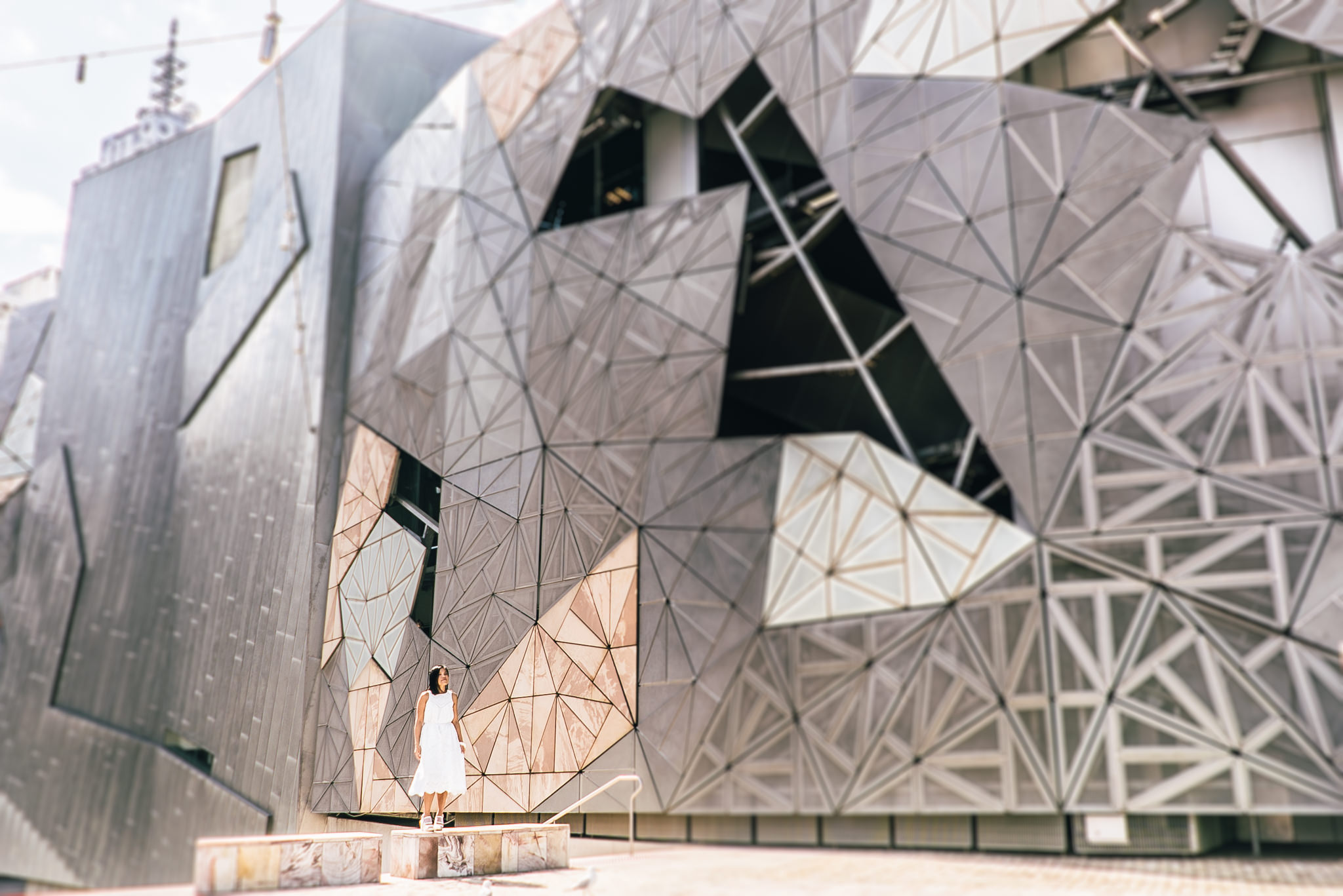federation-square-photoraphy009.jpg