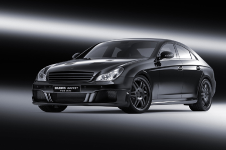 brabus_rocket_8.jpg