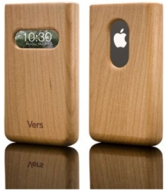iphone-wood-case.jpg