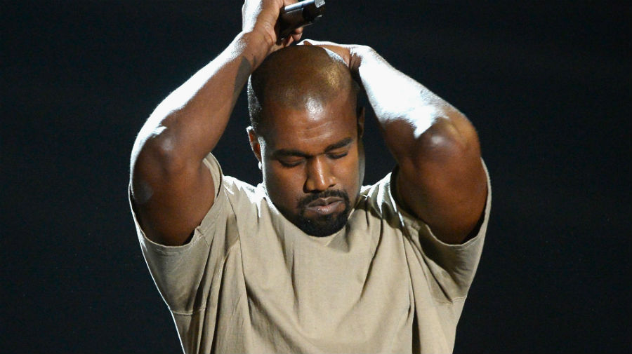 kanye-west-vmas-2015-gi1.jpg