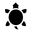 www.galaxus.ch