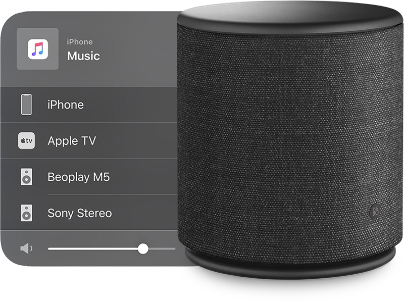 beoplay-m5-airplay.jpg