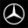 www.mercedes-benz.de