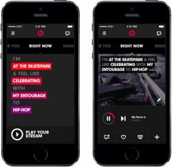 beats-music-app-ios-250x244.jpeg