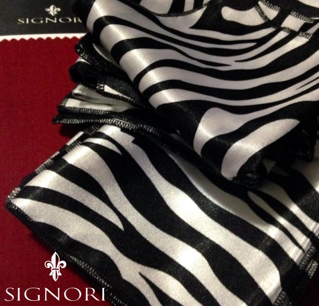 Zebra002.jpg