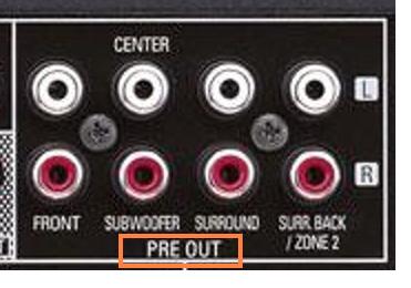 connecting_to_receiver1.jpg