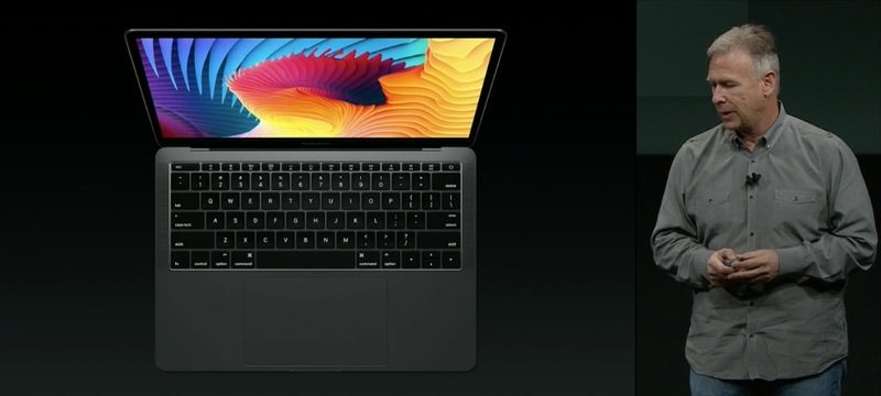 f1477592280-800x360.jpg