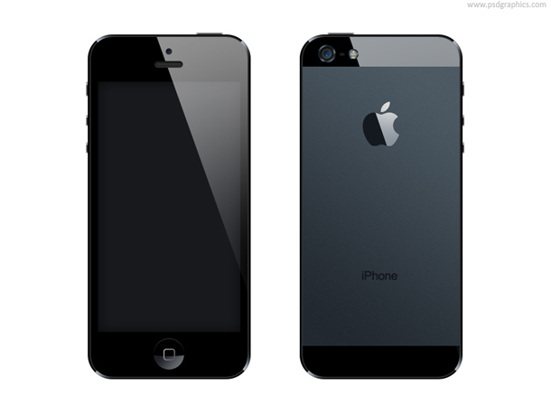 iphone-5-photoshop.jpg