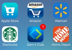 shoppingapps.jpg