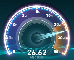 speedtestlte.jpg