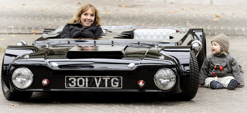 cool-thin-car.jpg