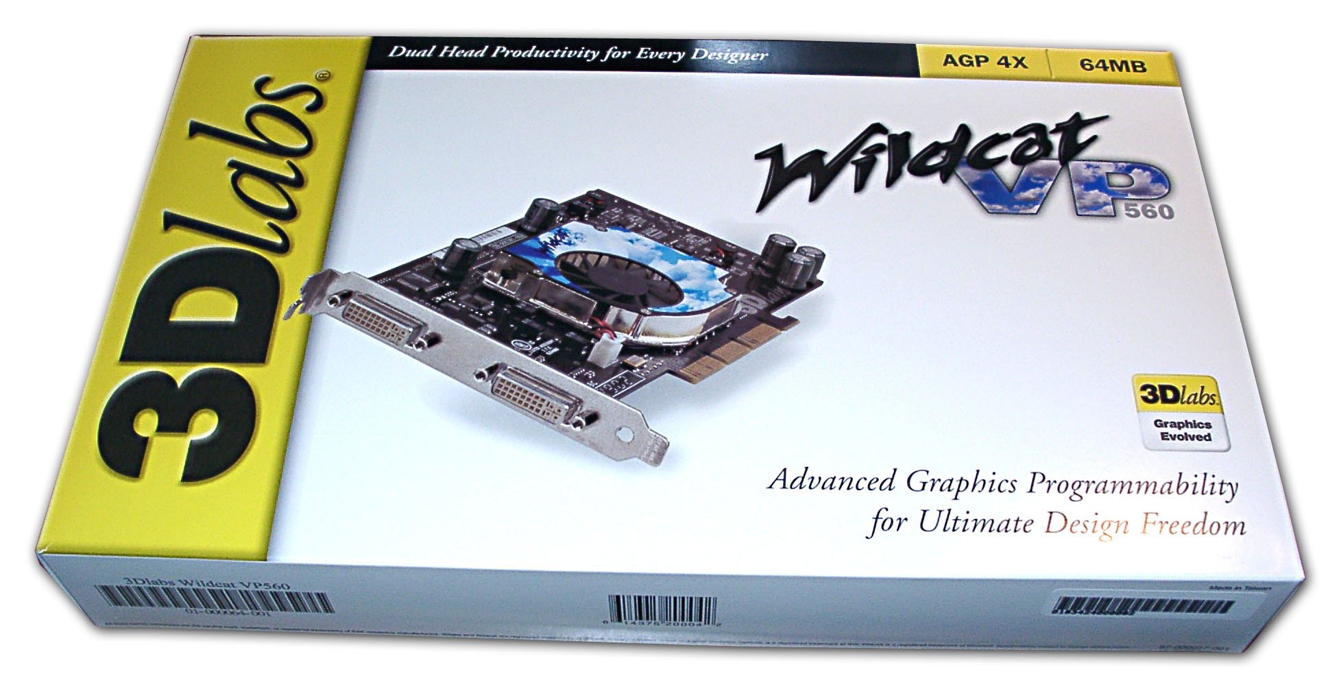 vp560-box.jpg