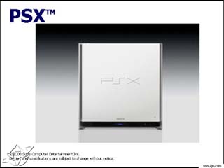 psx_052803_01.jpg
