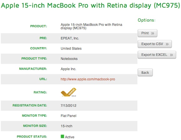 epeat_retina_macbook_pro.jpg