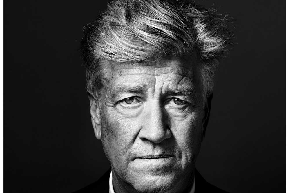 davidlynch.jpg
