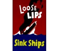 loose-lips-sink-ships230.jpg