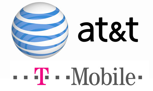 145000-att.jpg