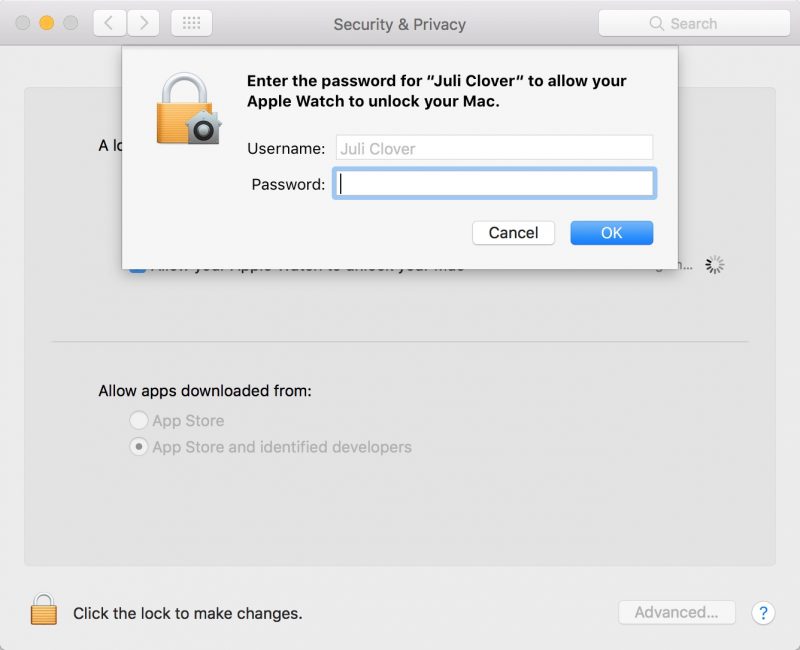 enteryourpassword-800x650.jpg