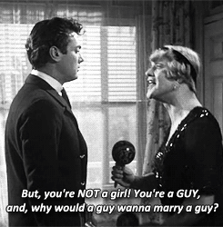 901-Some-Like-It-Hot-quotes.gif