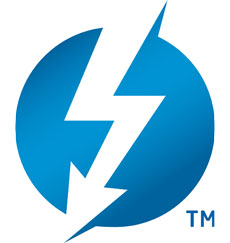 thunderbolt.jpg