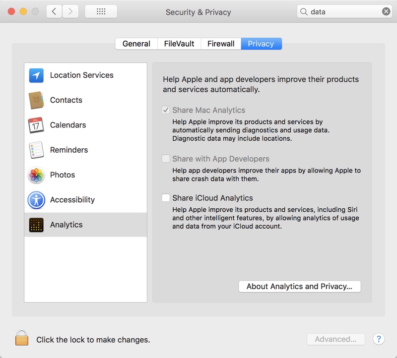 applesecurityandprivacy.jpg