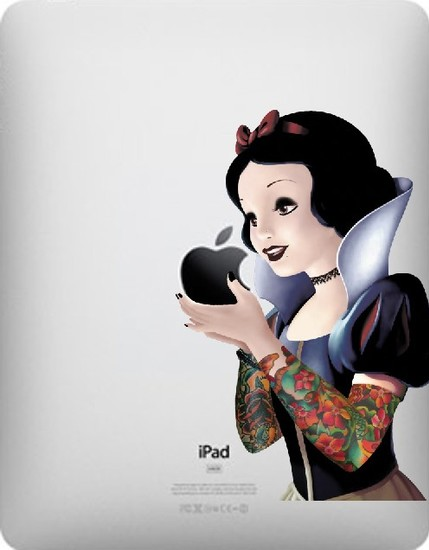 goth_snow_white_ipad_decal.png