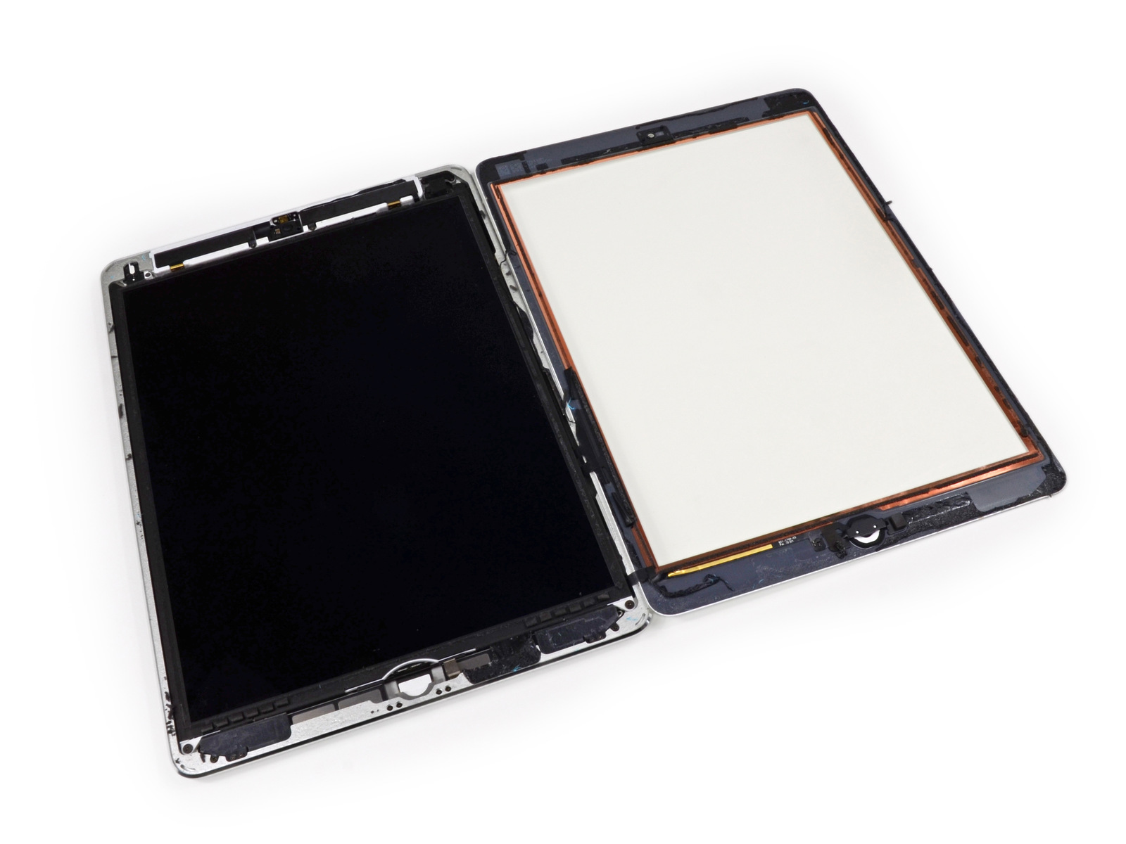 Ipad air 4 дисплей. Аккумулятор ipad air ifixit. Замена стекла на айпад 3. Ipad mini 2 разобранный. Ipad mini 5.