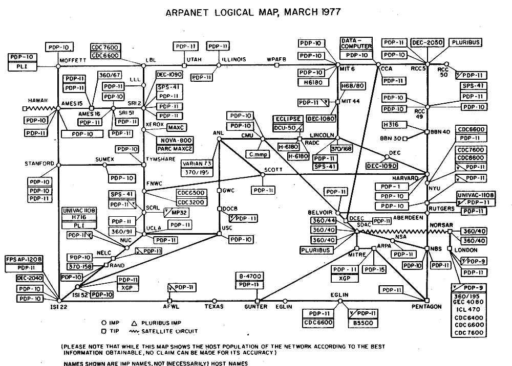 Arpanet_logical_map%2C_march_1977.png