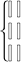 Piecewise.png