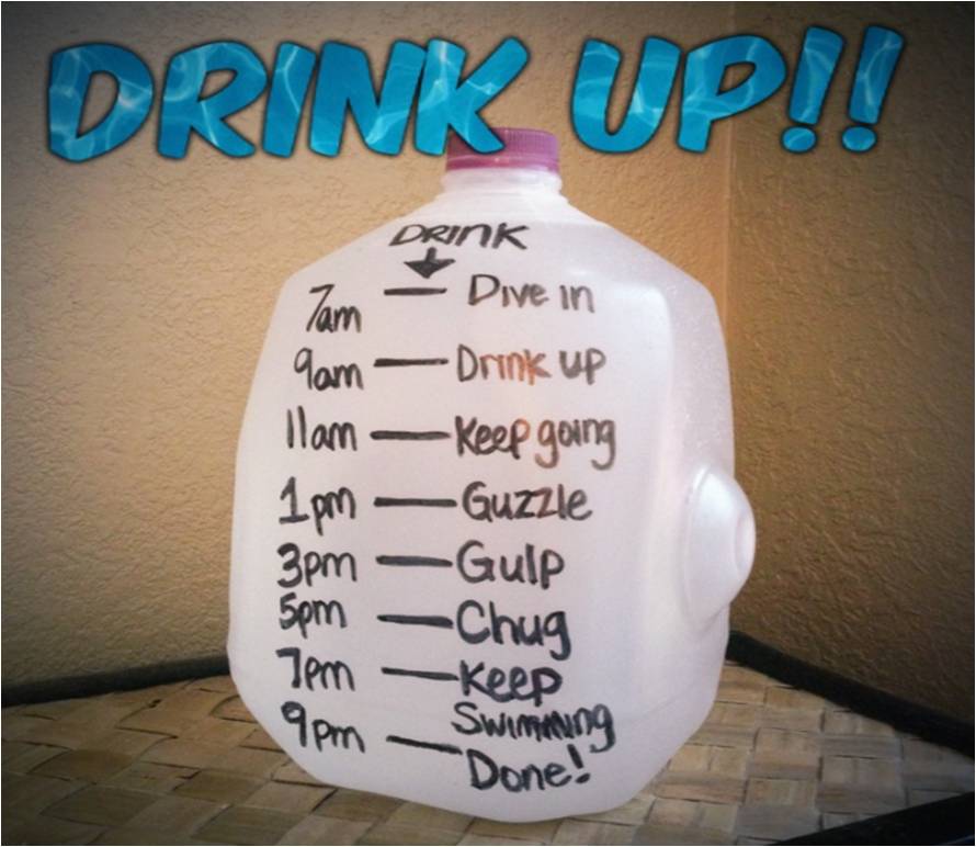 water-bomb.jpg