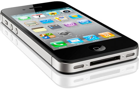 verizon-iphone-4.jpg