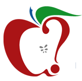 mrlogo.png