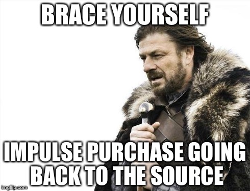 30NWsbA.jpg