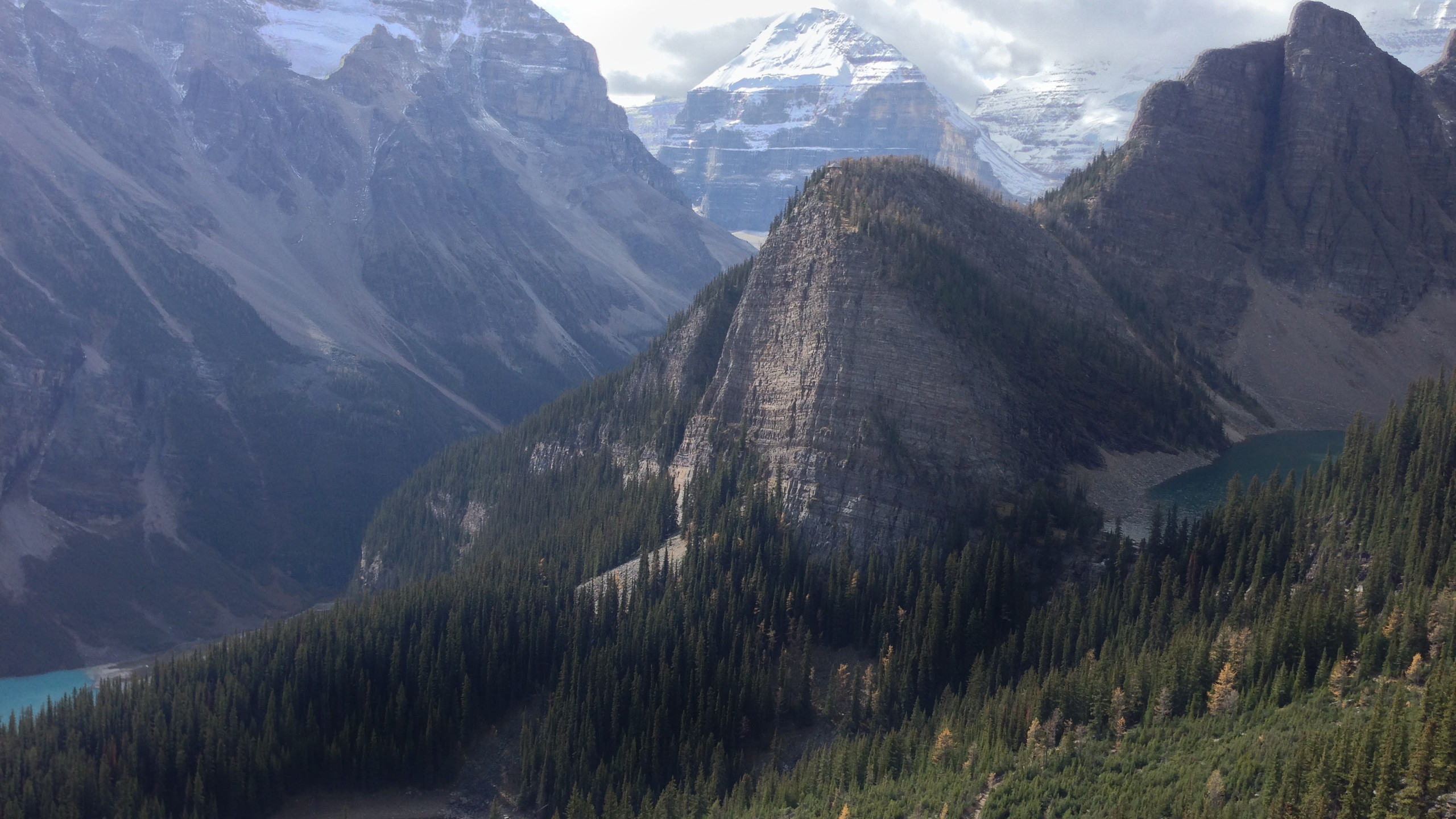 mountains.jpg