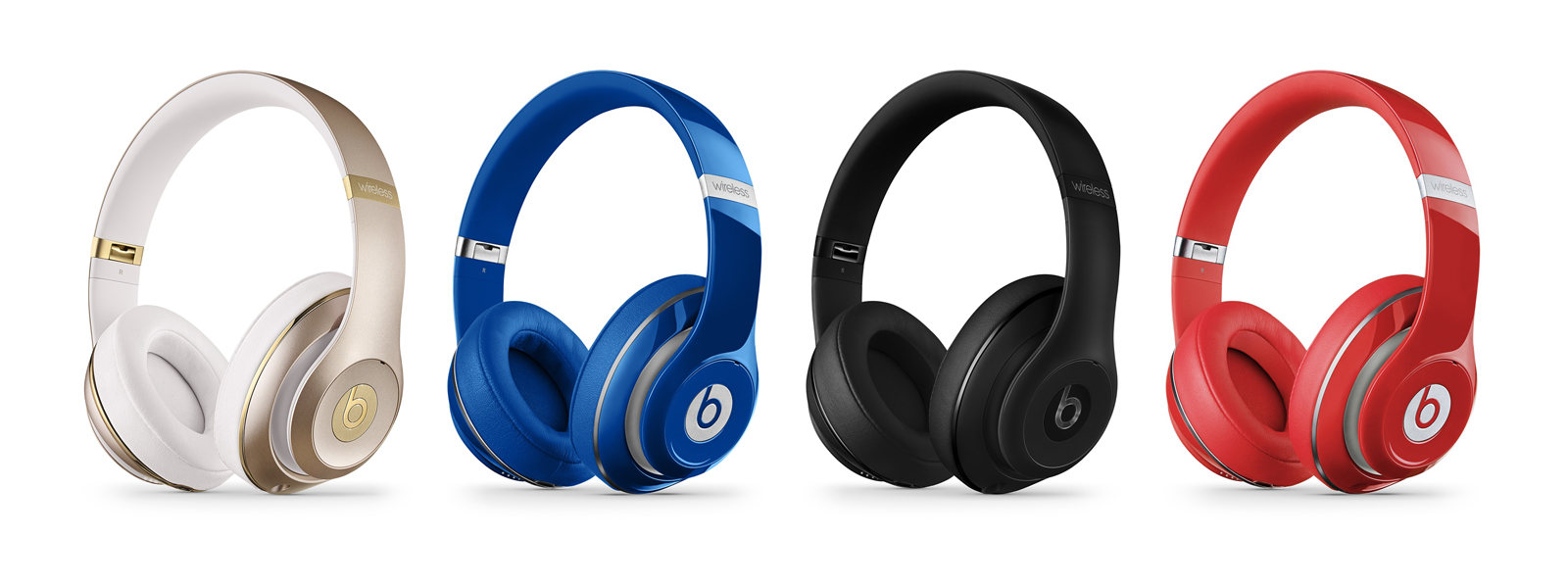 Beats.png