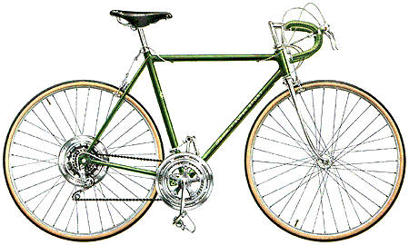 schwinn-supersport-white.gif