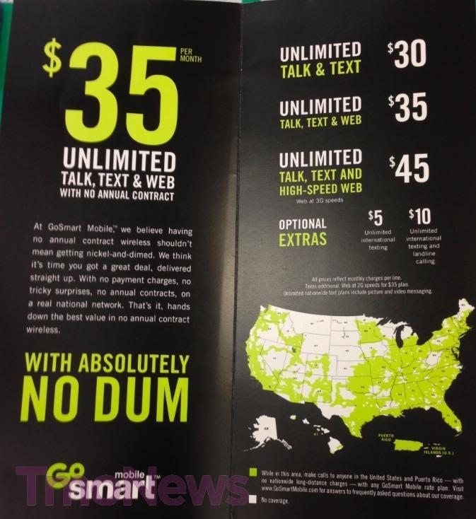 gosmartmobile.jpg