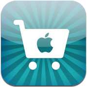 applestore.png