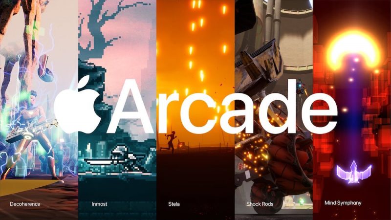 apple-arcade-featured-800x450.jpeg