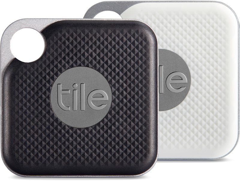 tile1-800x603.jpg