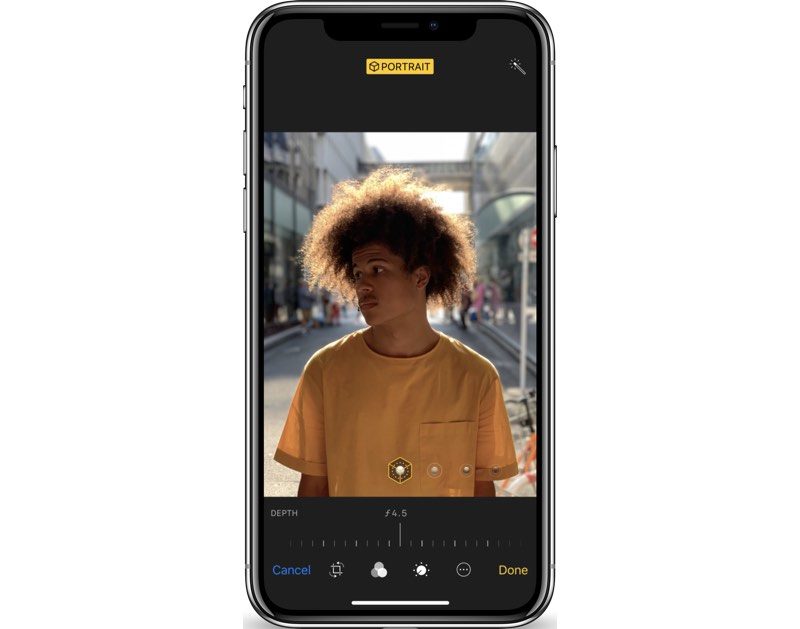 iphonexsdepthcontrol-800x629.jpg