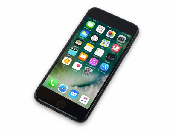 www.ifixit.com