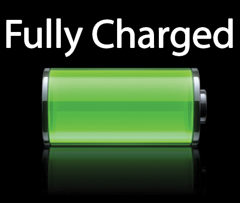 fully_charged2_494.jpg