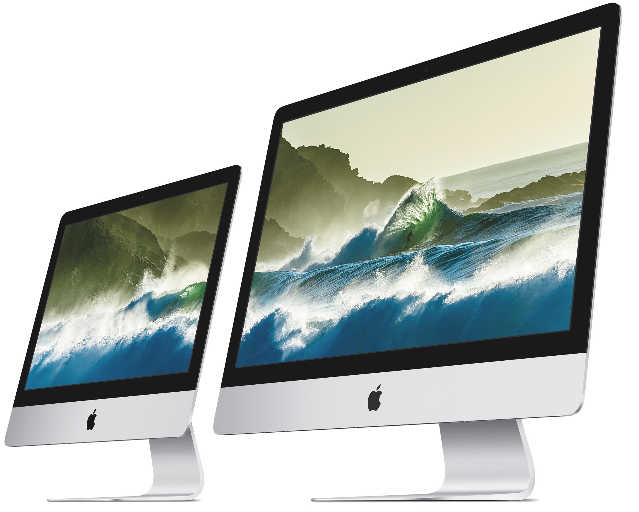 iMac-late-2015-family-001.jpg
