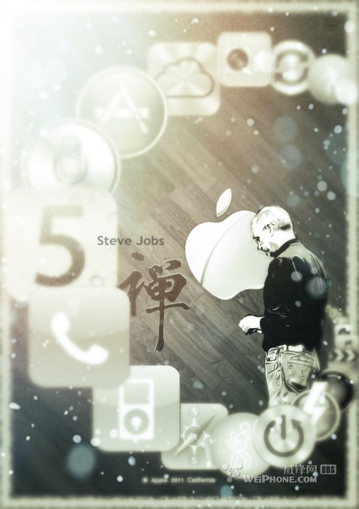 9_87936_b6f49f8e1b16d54.png