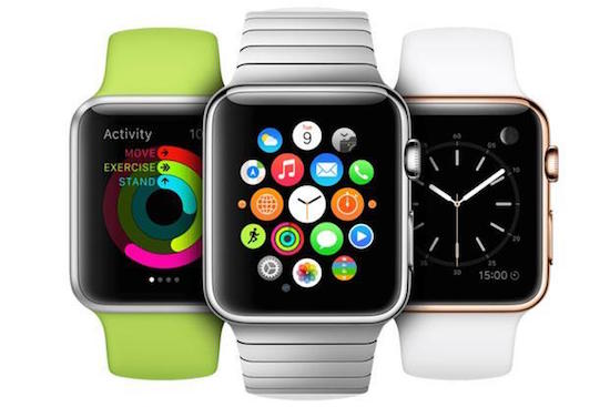Apple-Watch-trio.jpg