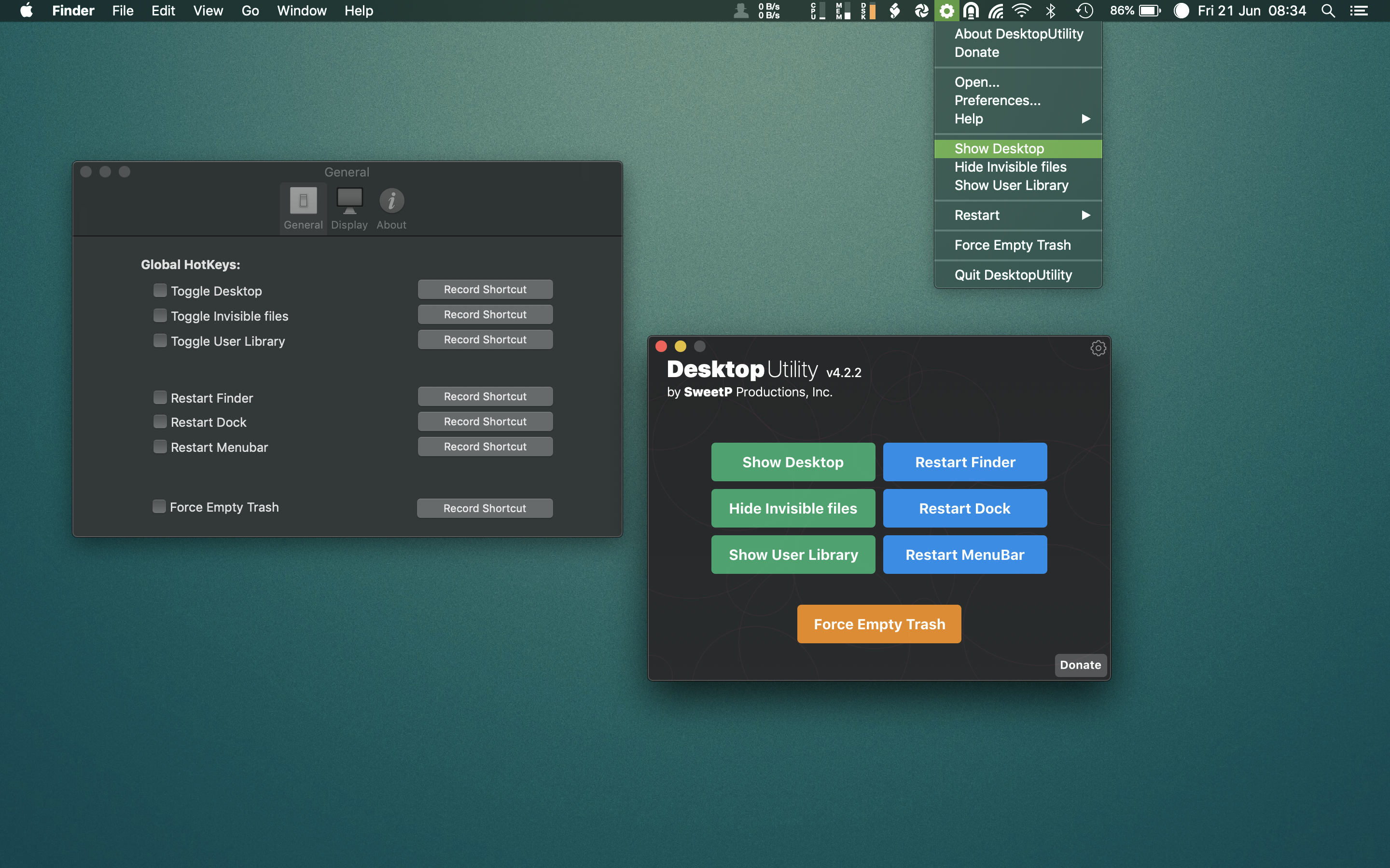 desktoputility.jpg